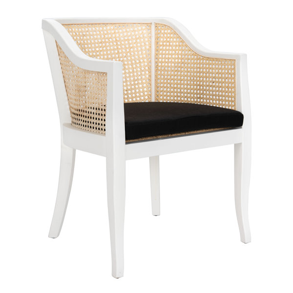 Laurel foundry modern cheap farmhouse dining chairs